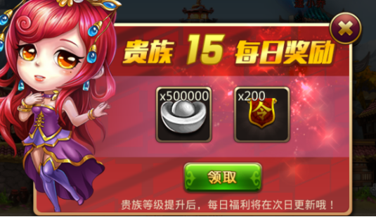1612002918522420.png image.png