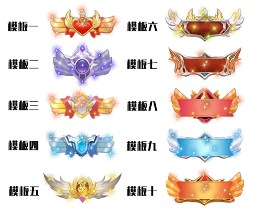 1612248112589776.png image.png