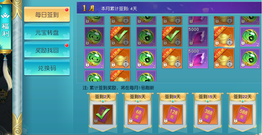 1612259140404462.png image.png