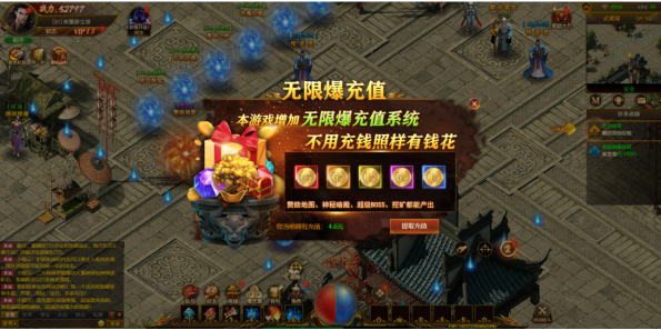 1612514791230352.png image.png