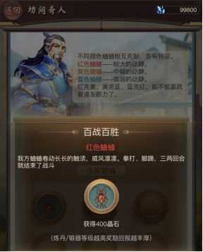 1615201170851039.png image.png
