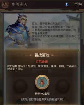 1615201177631779.png image.png