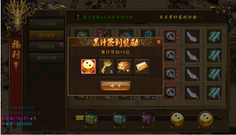 1615369660593964.png image.png