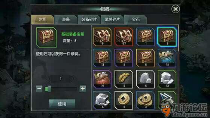 1615874456593902.png image.png