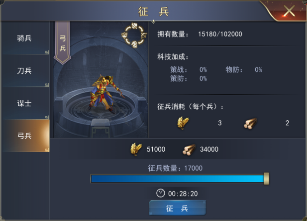 1615973865777905.png image.png