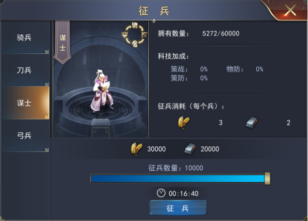 1615973872331895.png image.png