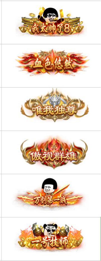 1616998274637942.png image.png