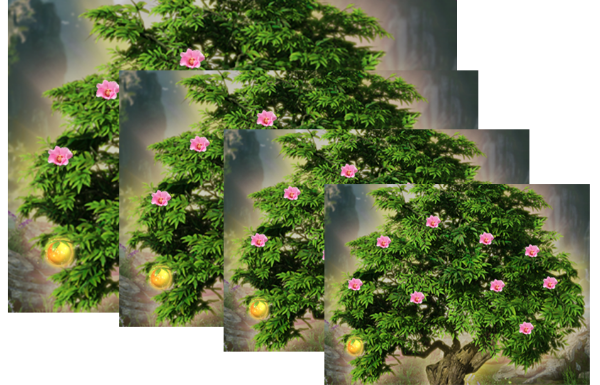 1617175583819815.png image.png