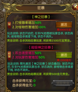 1617349316343753.png image.png