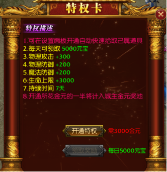 1617349323919349.png image.png
