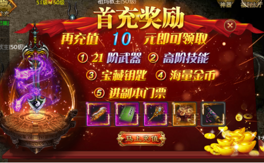 1617349329754373.png image.png