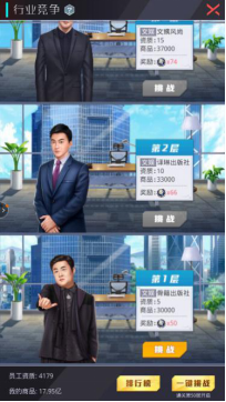 1617701134749963.png image.png