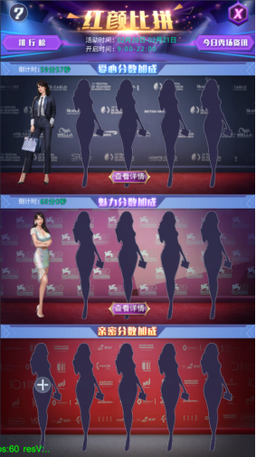 1617701170367433.png image.png