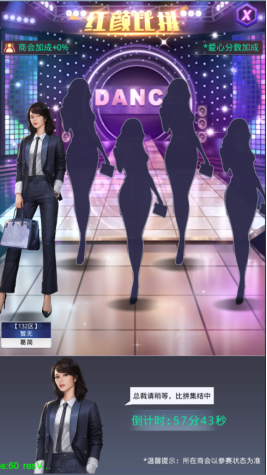 1617701174461729.png image.png