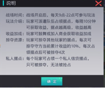 1617701345449089.png image.png