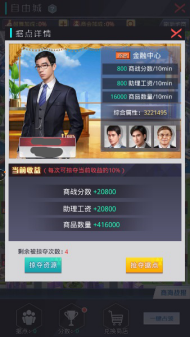 1617701360589431.png image.png