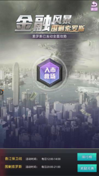 1617701394172232.png image.png
