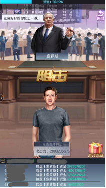 1617701400620614.png image.png