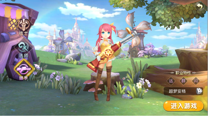 1618383776161786.png image.png