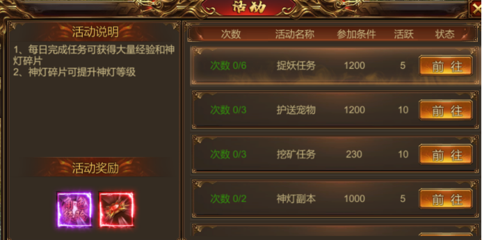 1618483834578101.png image.png