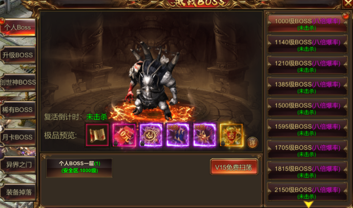 1618483844602587.png image.png