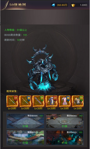 1618570485137216.png image.png