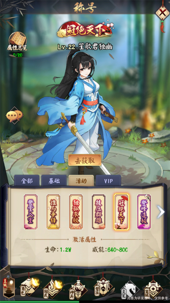 1618804582744098.png image.png