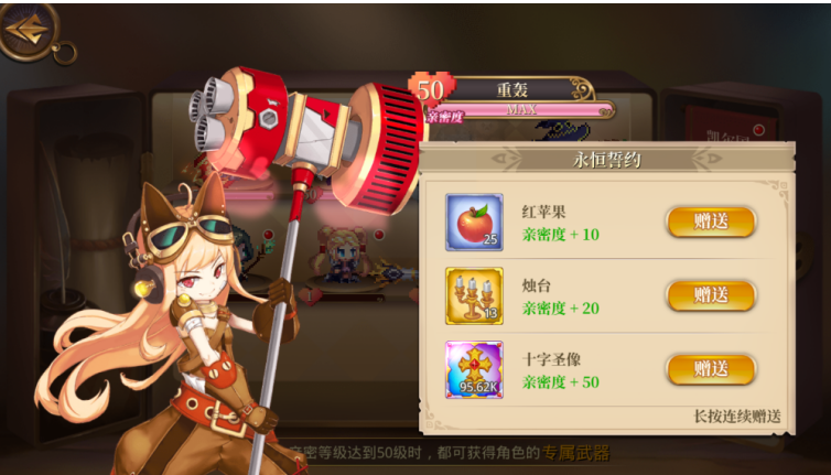 1619082102802667.png image.png