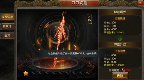 1619591503311735.png image.png