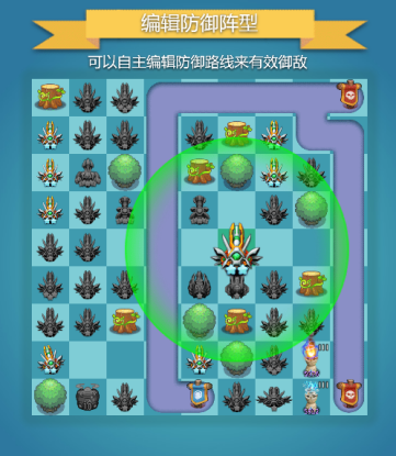 1619683307396840.png image.png