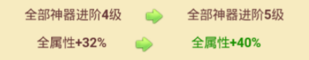 1620619131105300.png image.png