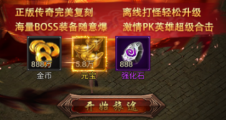 1620981848139698.png image.png