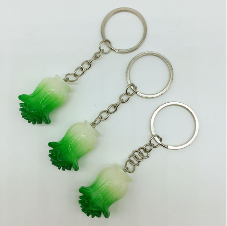 1622011954397668.png image.png