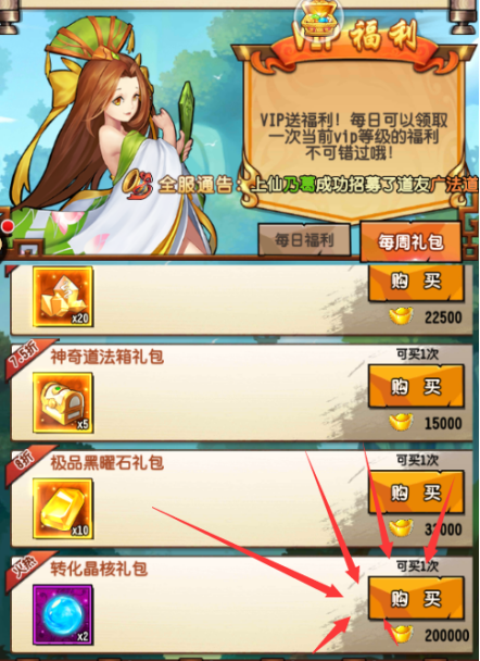 1622101604902729.png image.png