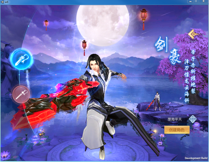 1622615986924525.png image.png