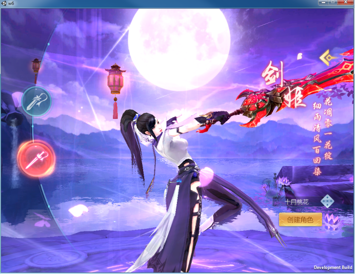 1622615994251727.png image.png
