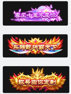 1622630261576514.png image.png