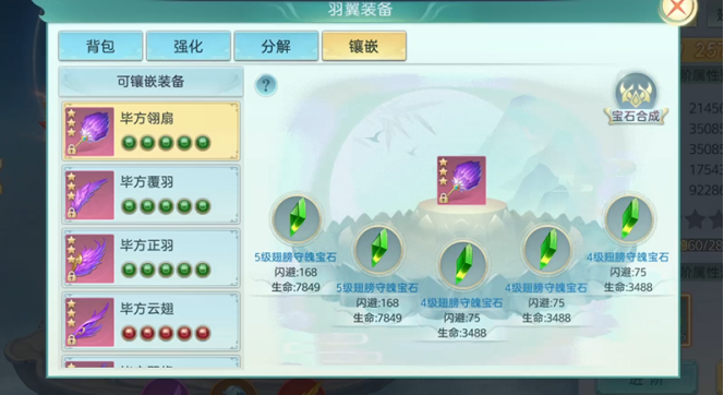 1623396995927719.png image.png