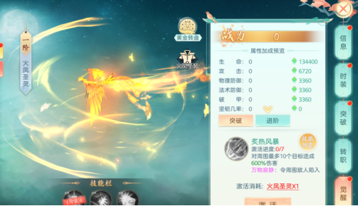 1623397106878371.png image.png