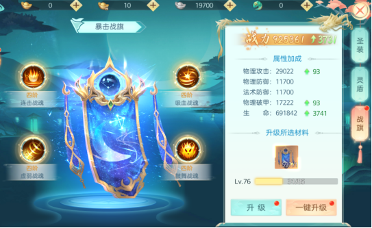 1623397137888070.png image.png