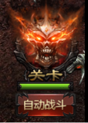 1625108338505267.png image.png