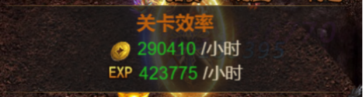 1625108351764757.png image.png