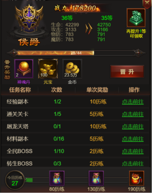 1625108367849129.png image.png