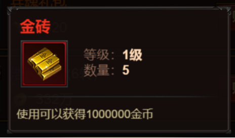 1625108405721141.png image.png