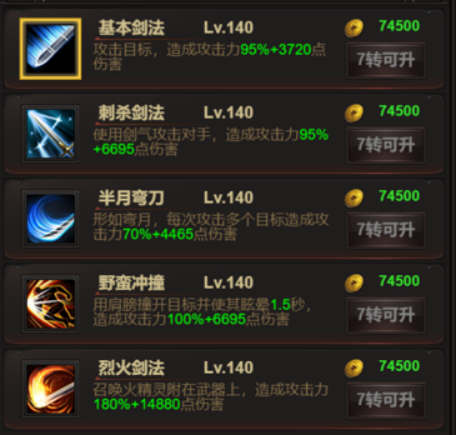 1625108416843584.png image.png