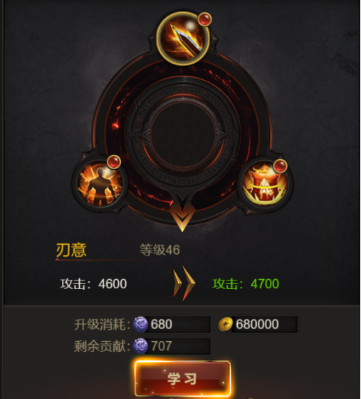 1625108441596844.png image.png