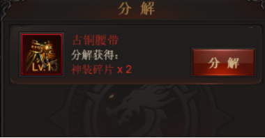 1625108677994997.png image.png