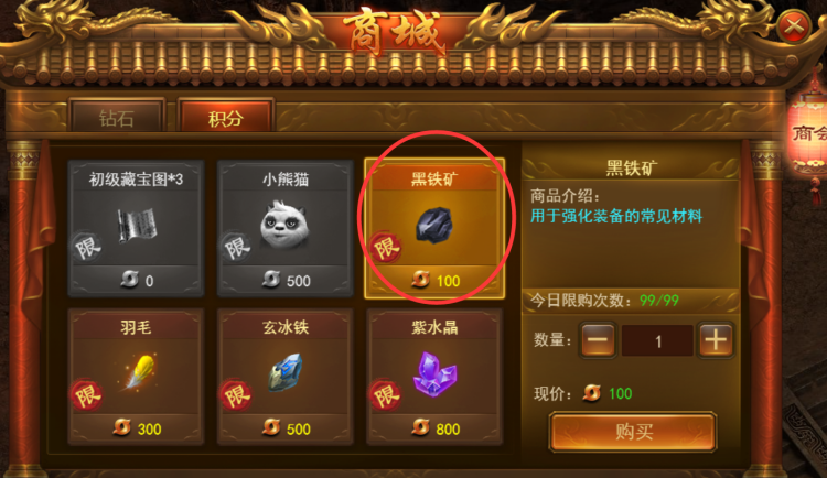 1627269412560436.png image.png