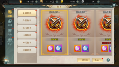 1627372996737261.png image.png