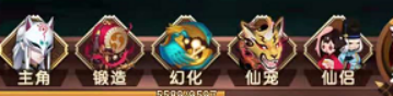 1627984648269375.png image.png